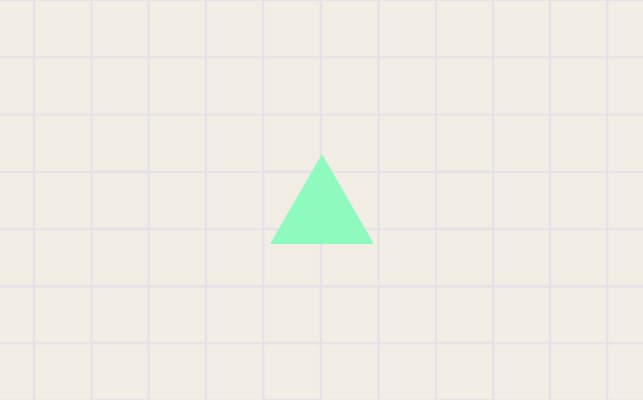 course | DATA + AI Academy